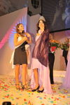 MISS Südtirol 2010 Finale 6883411