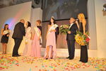 MISS Südtirol 2010 Finale 6883426