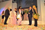 MISS Südtirol 2010 Finale 6883428