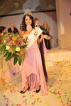 MISS Südtirol 2010 Finale 6883437