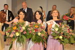 MISS Südtirol 2010 Finale 6883439