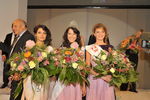 MISS Südtirol 2010 Finale 6883443