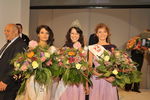 MISS Südtirol 2010 Finale 6883445