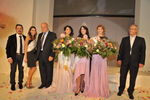 MISS Südtirol 2010 Finale 6883449