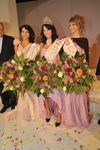 MISS Südtirol 2010 Finale 6883458