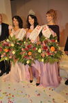 MISS Südtirol 2010 Finale 6883460