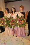 MISS Südtirol 2010 Finale 6883462