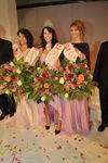 MISS Südtirol 2010 Finale 6883464