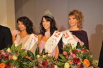 MISS Südtirol 2010 Finale 6883466