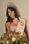 MISS Südtirol 2010 Finale 6883469