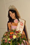 MISS Südtirol 2010 Finale 6883470