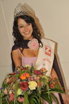 MISS Südtirol 2010 Finale 6883473