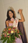 MISS Südtirol 2010 Finale 6883476