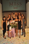 MISS Südtirol 2010 Finale 6883482