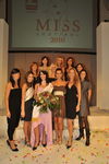 MISS Südtirol 2010 Finale 6883489