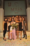 MISS Südtirol 2010 Finale 6883490