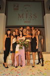 MISS Südtirol 2010 Finale 6883493