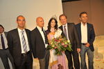 MISS Südtirol 2010 Finale 6883499