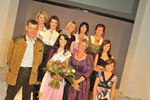 MISS Südtirol 2010 Finale 6883505