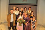 MISS Südtirol 2010 Finale 6883507