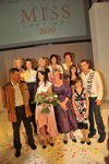 MISS Südtirol 2010 Finale 6883508