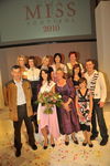 MISS Südtirol 2010 Finale 6883510