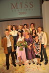 MISS Südtirol 2010 Finale 6883513