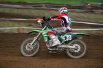 ..motocross 2009 ..  68023949