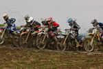 ..motocross 2009 ..  68024122