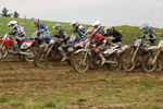 ..motocross 2009 ..  68024169