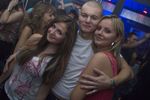 Student Open Party 6886260