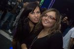 Student Open Party 6886269