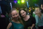Student Open Party 6886271