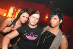 Ladies Club | Pure Playaz 6888852