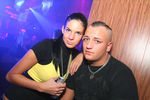 Ladies Club | Pure Playaz 6888907
