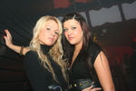 Ladies Club | Pure Playaz 6888910
