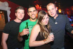 Ladies Club | Pure Playaz 6888912