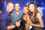Ladies Club | Pure Playaz 6888914