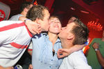 Ladies Club | Pure Playaz 6888918