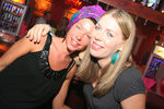 Ladies Club | Pure Playaz 6888919