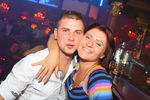 Ladies Club | Pure Playaz 6888922