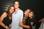 Ladies Club | Pure Playaz 6888927