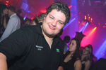 Ladies Club | Pure Playaz 6888930