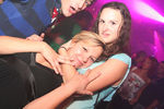 Ladies Club | Pure Playaz 6888933