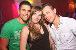 Ladies Club | Pure Playaz 6888936