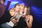 Ladies Club | Pure Playaz 6888938