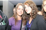 SZENE1  Memberday! 6892305
