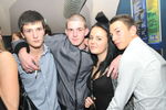 SZENE1  Memberday! 6892331