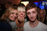 SZENE1  Memberday! 6892619