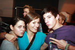 SZENE1  Memberday! 6892629